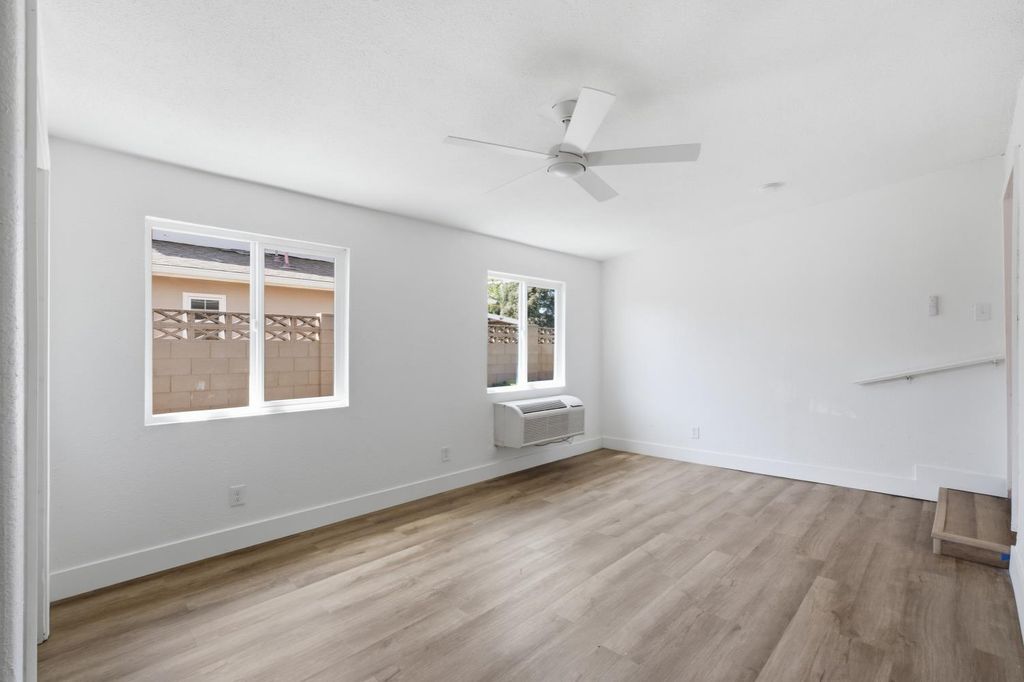 Image 20 of property listing at 3731 Allan Street, Selma, CA 93662