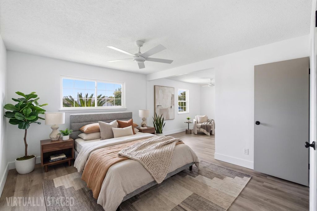 Image 21 of property listing at 3731 Allan Street, Selma, CA 93662