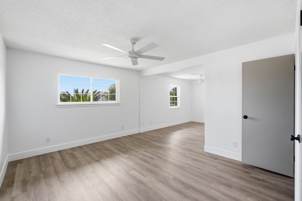 Image 22 of property listing at 3731 Allan Street, Selma, CA 93662