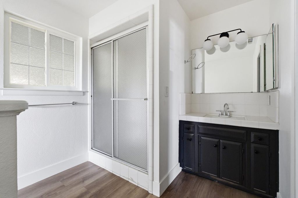 Image 24 of property listing at 3731 Allan Street, Selma, CA 93662