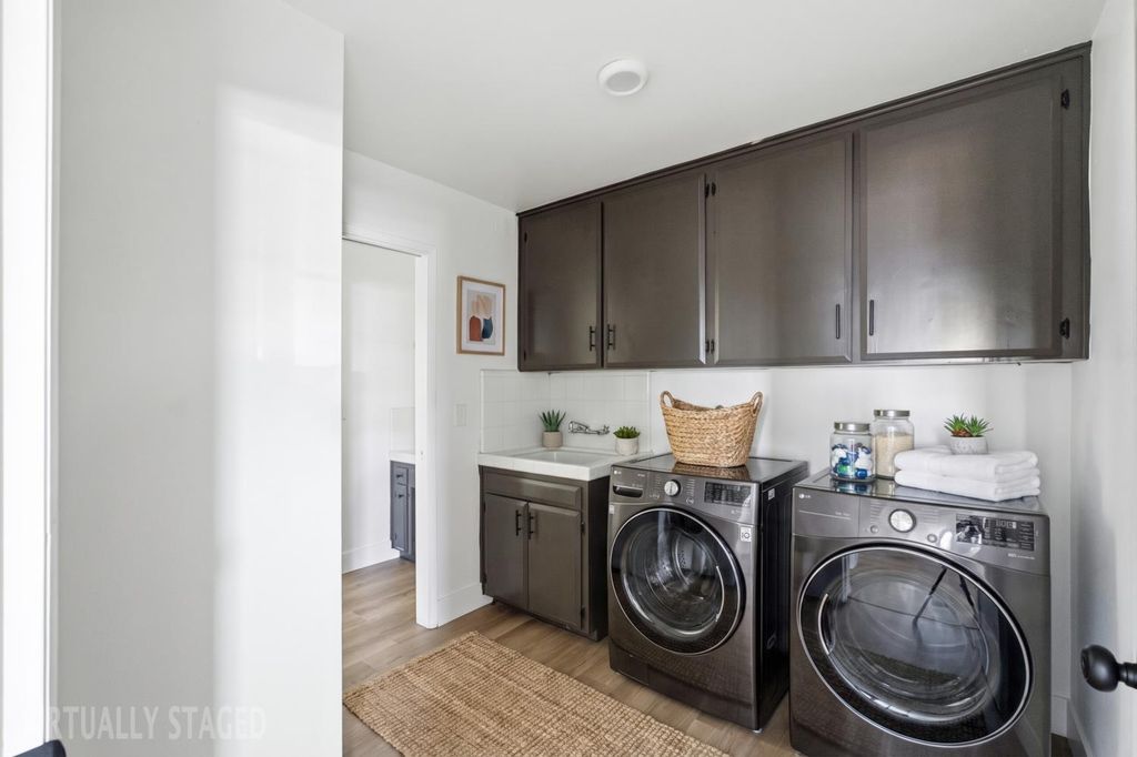 Image 25 of property listing at 3731 Allan Street, Selma, CA 93662