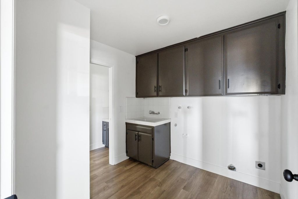 Image 26 of property listing at 3731 Allan Street, Selma, CA 93662
