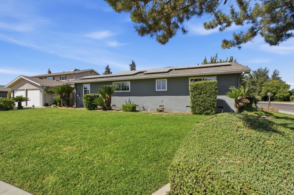 Image 27 of property listing at 3731 Allan Street, Selma, CA 93662