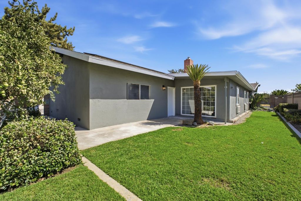 Image 29 of property listing at 3731 Allan Street, Selma, CA 93662