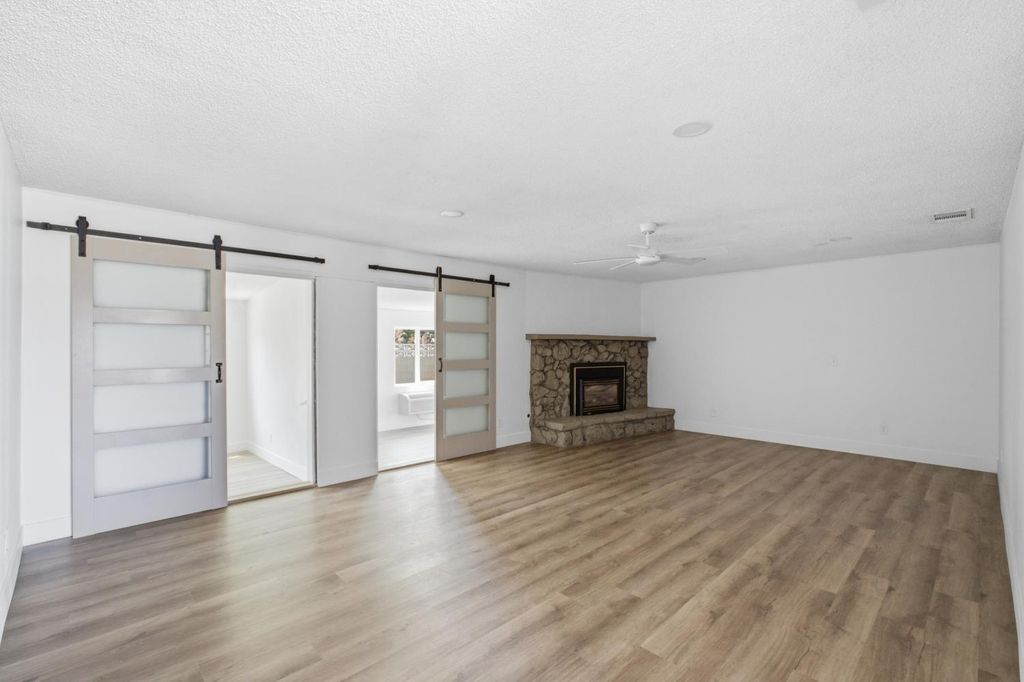 Image 5 of property listing at 3731 Allan Street, Selma, CA 93662