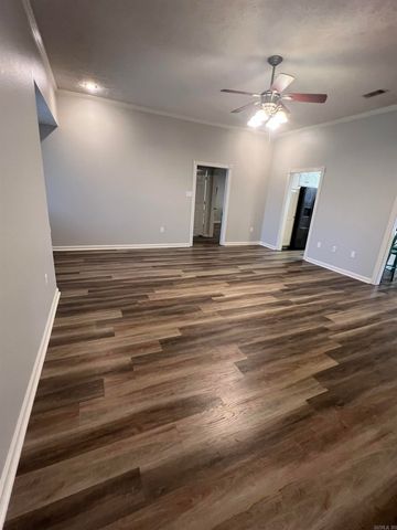 19 Sunbelt Court, Mayflower, AR 72106