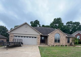 19 Sunbelt Court, Mayflower, AR 72106
