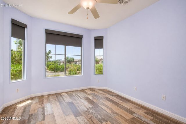 41987 W Dorsey Drive, Maricopa, AZ 85138