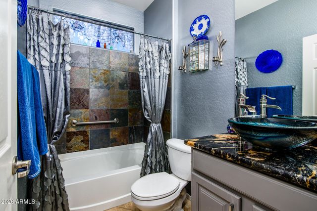41987 W Dorsey Drive, Maricopa, AZ 85138