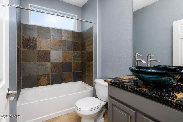 41987 W Dorsey Drive, Maricopa, AZ 85138