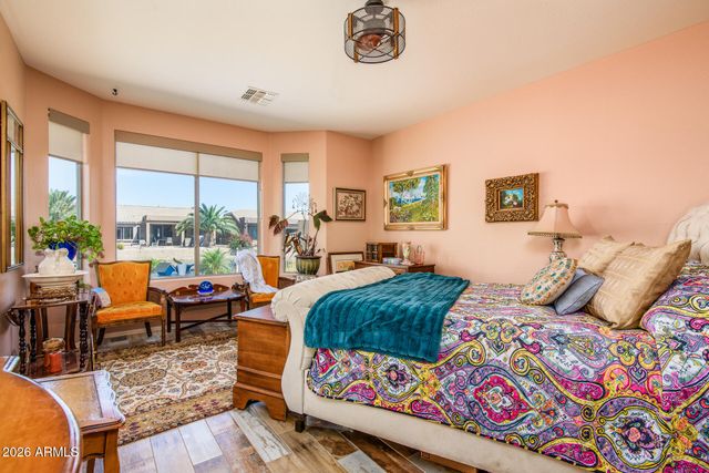 41987 W Dorsey Drive, Maricopa, AZ 85138