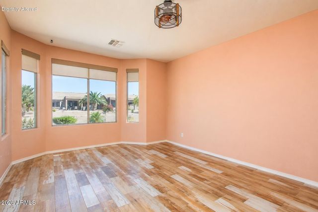 41987 W Dorsey Drive, Maricopa, AZ 85138