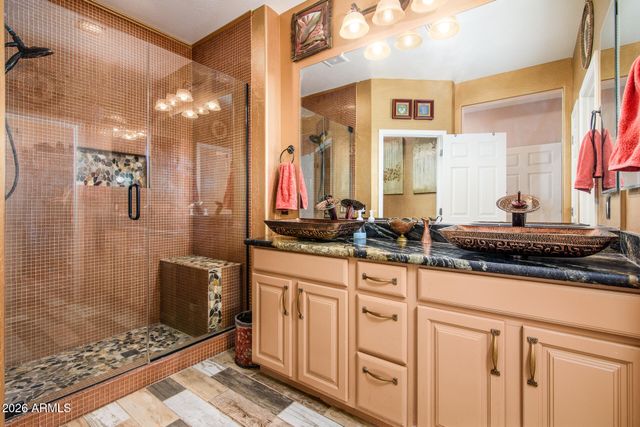 41987 W Dorsey Drive, Maricopa, AZ 85138