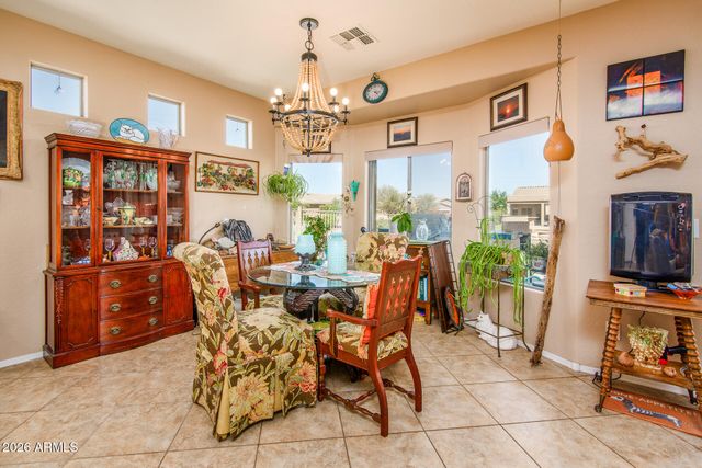 41987 W Dorsey Drive, Maricopa, AZ 85138