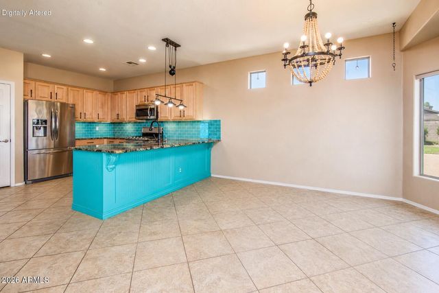 41987 W Dorsey Drive, Maricopa, AZ 85138