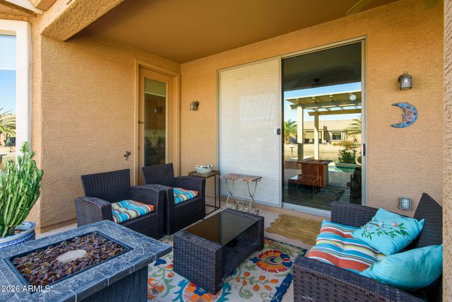 41987 W Dorsey Drive, Maricopa, AZ 85138