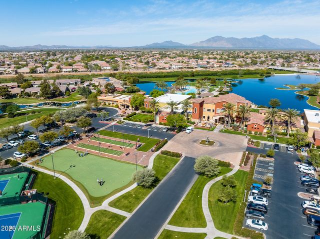 41987 W Dorsey Drive, Maricopa, AZ 85138