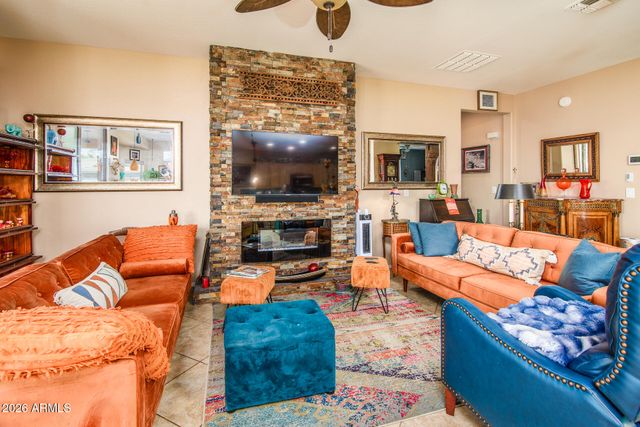 41987 W Dorsey Drive, Maricopa, AZ 85138