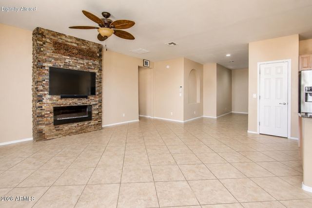 41987 W Dorsey Drive, Maricopa, AZ 85138