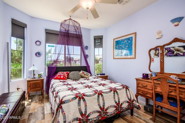 41987 W Dorsey Drive, Maricopa, AZ 85138