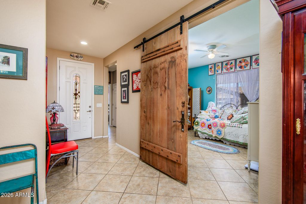 41987 W Dorsey Drive, Maricopa, AZ 85138 — photo 4