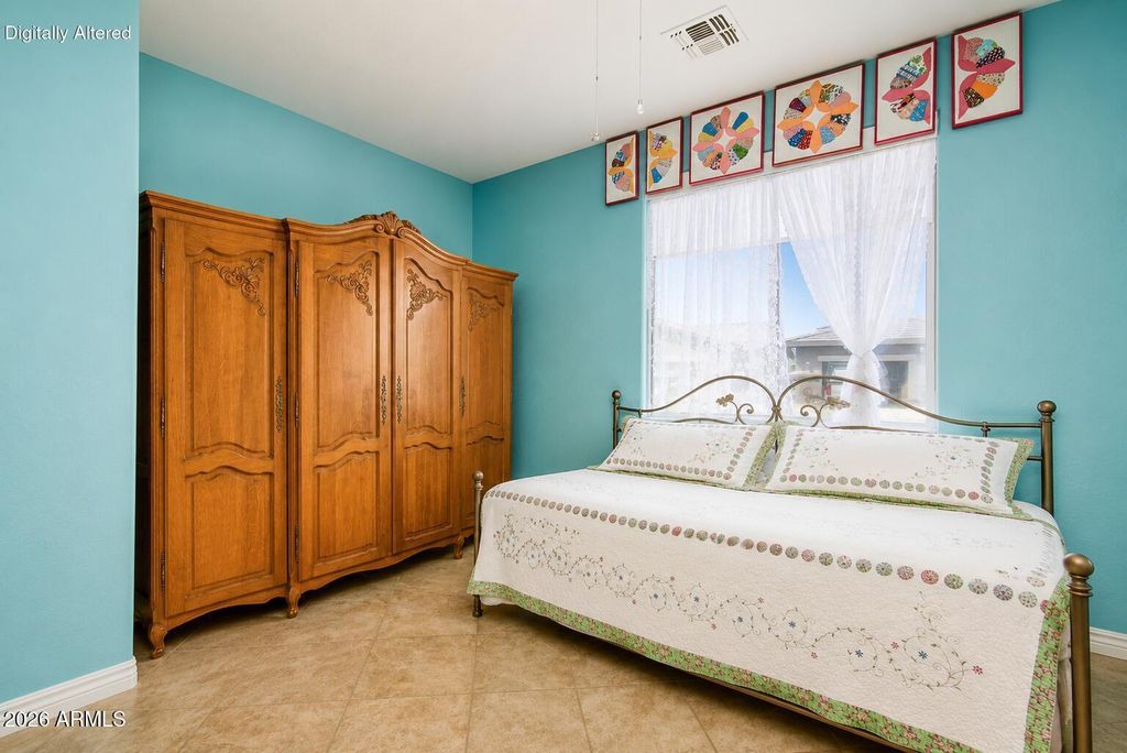 41987 W Dorsey Drive, Maricopa, AZ 85138 — photo 5