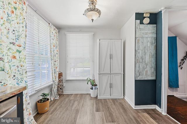 8700 RAVENGLASS WAY, Montgomery Village, MD 20886