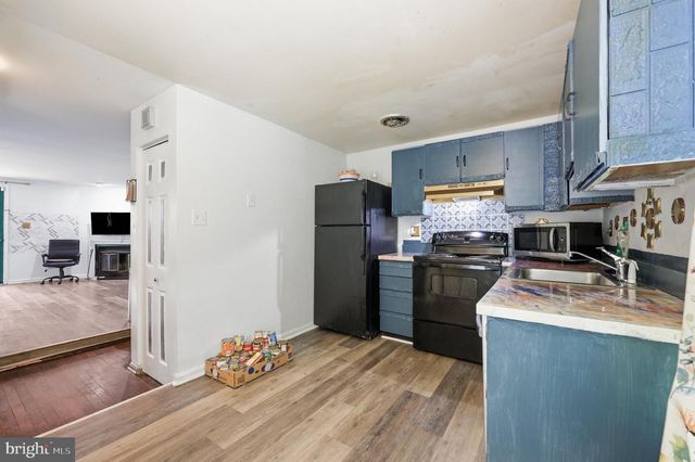 8700 RAVENGLASS WAY, Montgomery Village, MD 20886