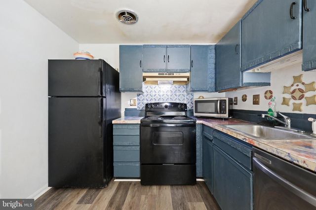 8700 RAVENGLASS WAY, Montgomery Village, MD 20886
