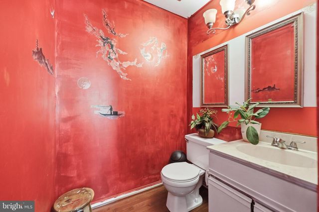8700 RAVENGLASS WAY, Montgomery Village, MD 20886