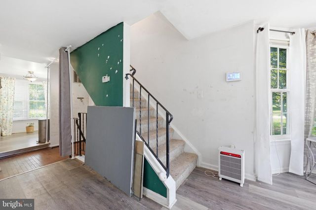 8700 RAVENGLASS WAY, Montgomery Village, MD 20886