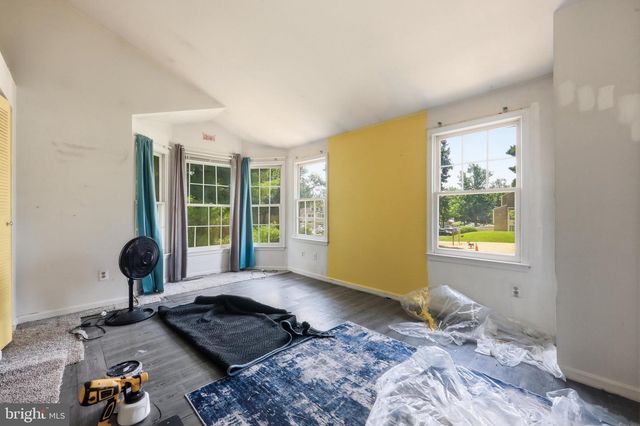 8700 RAVENGLASS WAY, Montgomery Village, MD 20886