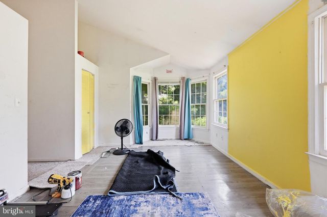 8700 RAVENGLASS WAY, Montgomery Village, MD 20886