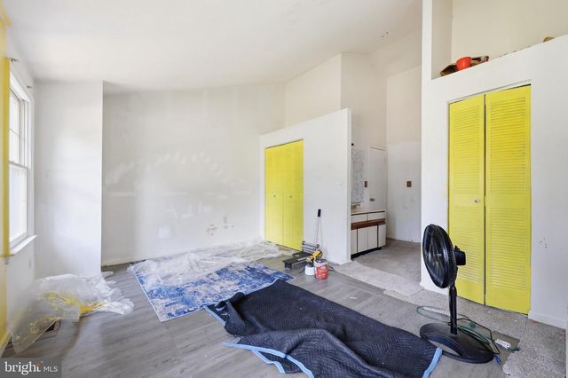 8700 RAVENGLASS WAY, Montgomery Village, MD 20886