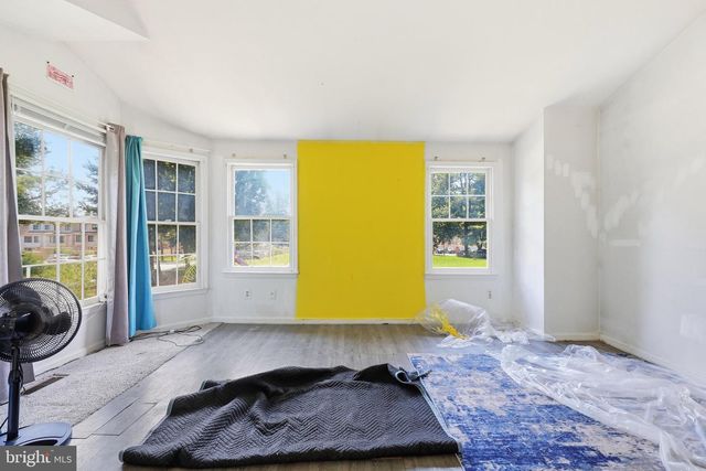 8700 RAVENGLASS WAY, Montgomery Village, MD 20886