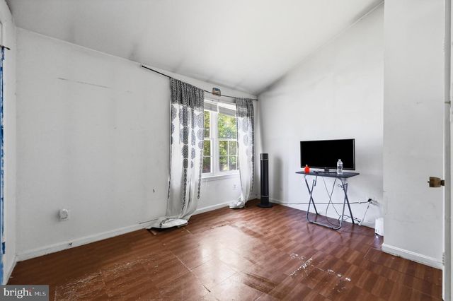 8700 RAVENGLASS WAY, Montgomery Village, MD 20886