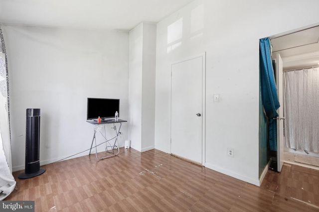 8700 RAVENGLASS WAY, Montgomery Village, MD 20886