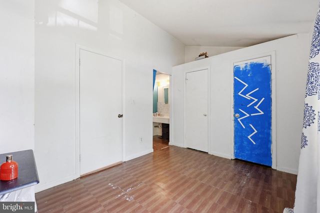 8700 RAVENGLASS WAY, Montgomery Village, MD 20886