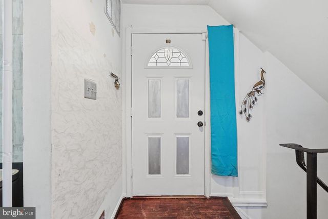 8700 RAVENGLASS WAY, Montgomery Village, MD 20886