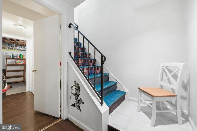 8700 RAVENGLASS WAY, Montgomery Village, MD 20886