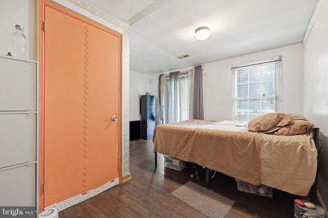 8700 RAVENGLASS WAY, Montgomery Village, MD 20886