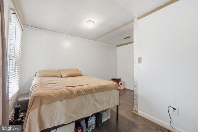 8700 RAVENGLASS WAY, Montgomery Village, MD 20886