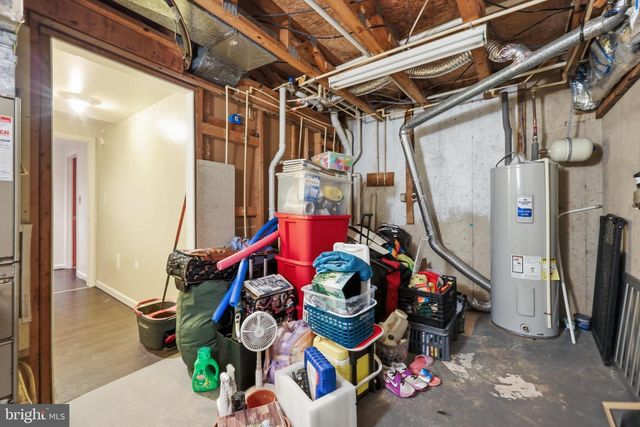 8700 RAVENGLASS WAY, Montgomery Village, MD 20886