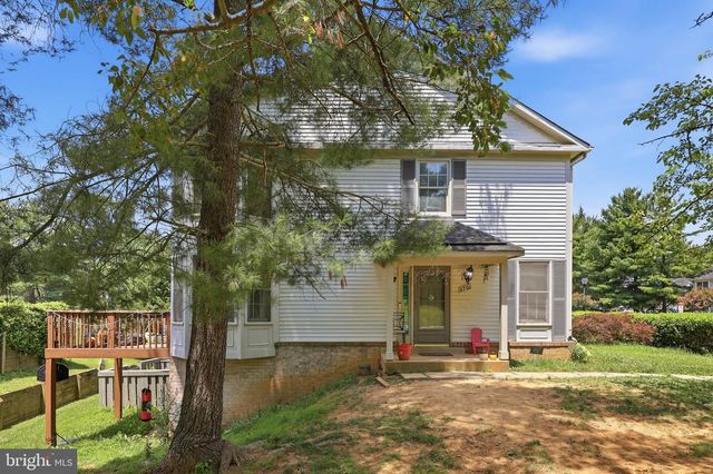 8700 RAVENGLASS WAY, Montgomery Village, MD 20886