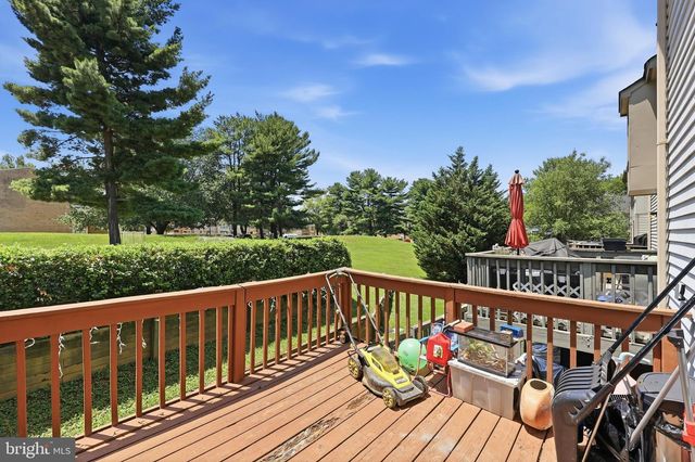 8700 RAVENGLASS WAY, Montgomery Village, MD 20886