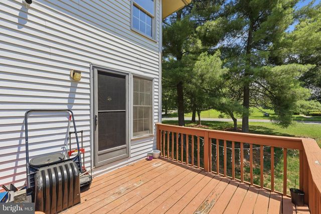 8700 RAVENGLASS WAY, Montgomery Village, MD 20886