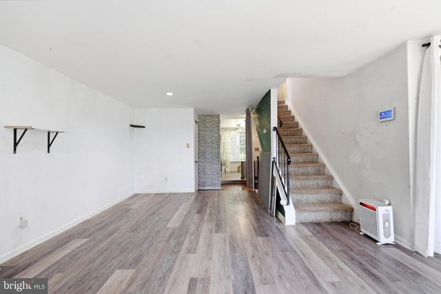 8700 RAVENGLASS WAY, Montgomery Village, MD 20886