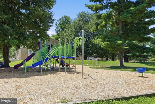 8700 RAVENGLASS WAY, Montgomery Village, MD 20886