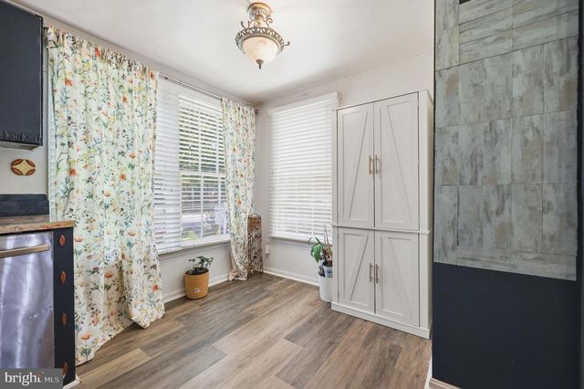 8700 RAVENGLASS WAY, Montgomery Village, MD 20886