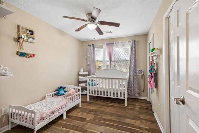 4531 County Road 424, Alvin, TX 77511